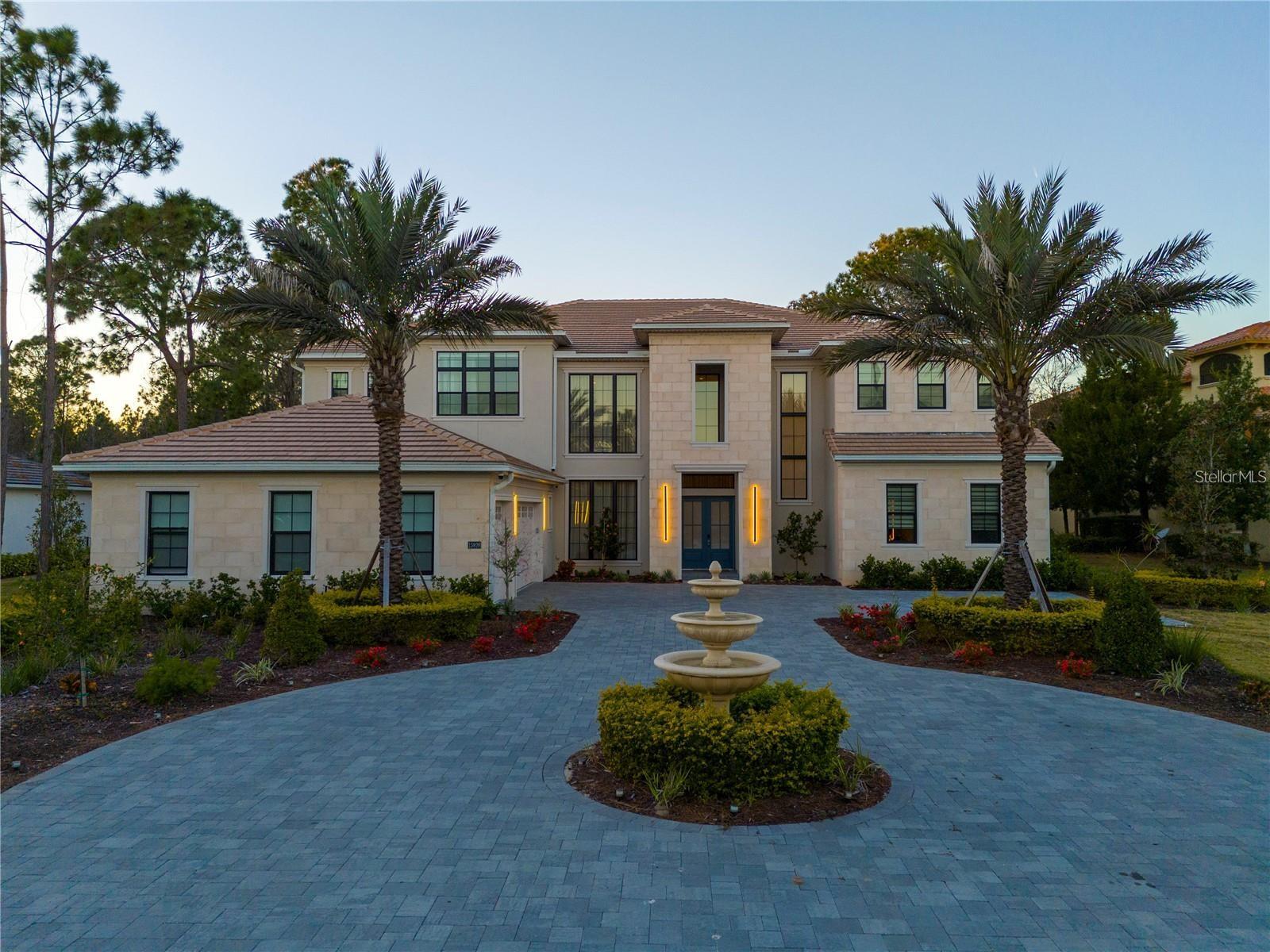 O6426186 Property Photo