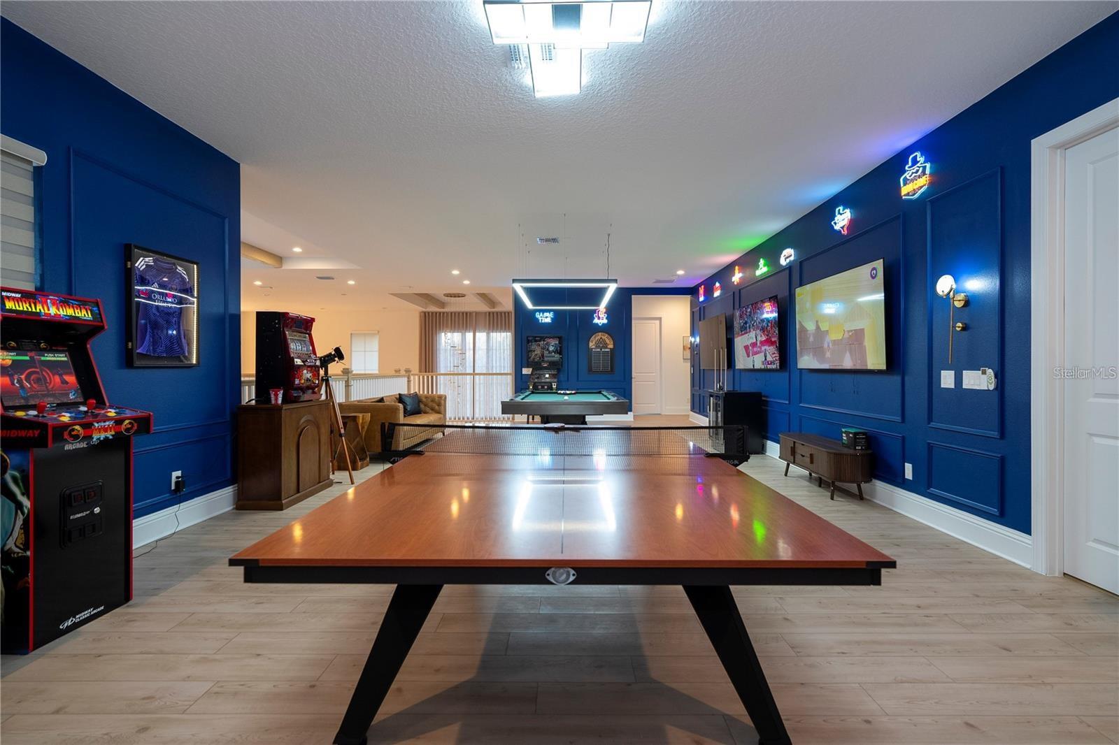 O6426186 Property Photo