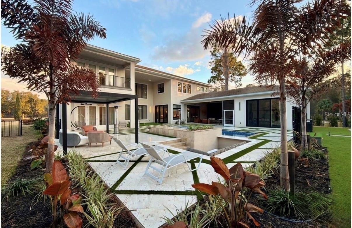 O6426186 Property Photo