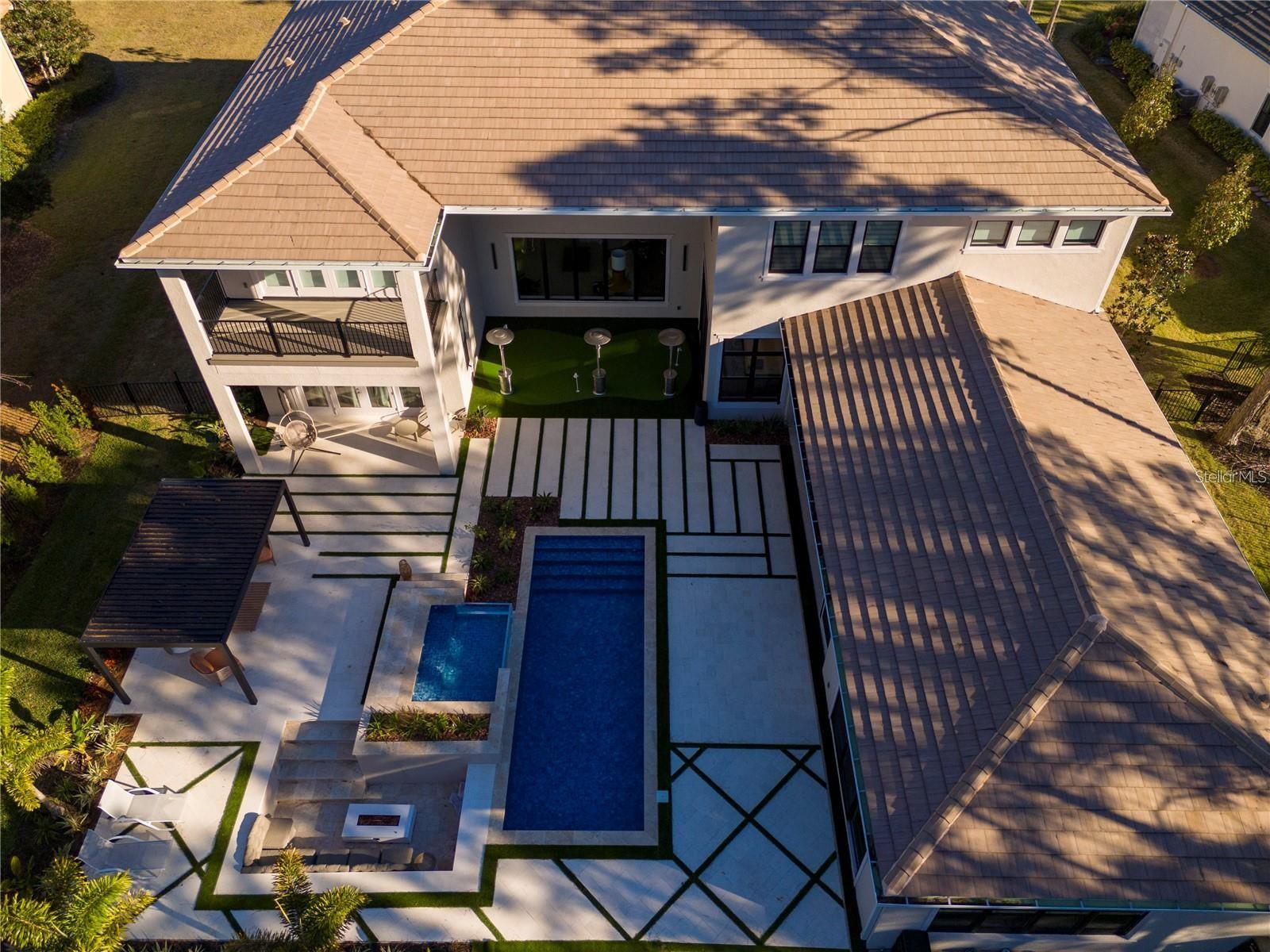 O6426186 Property Photo