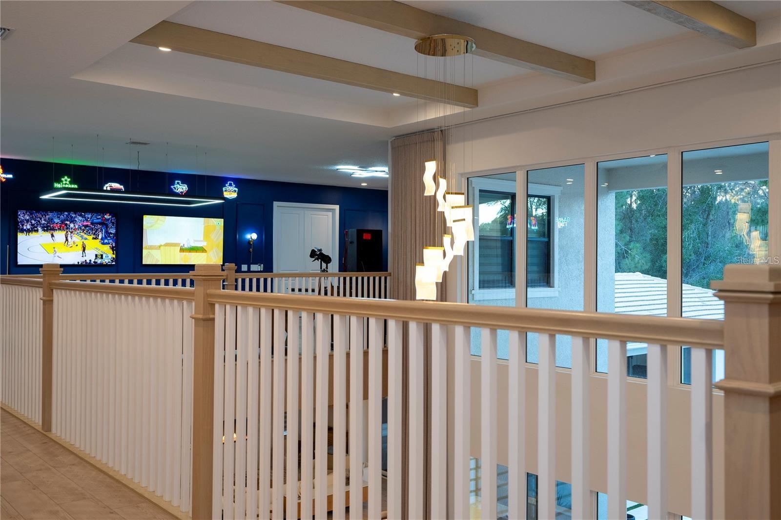 O6426186 Property Photo