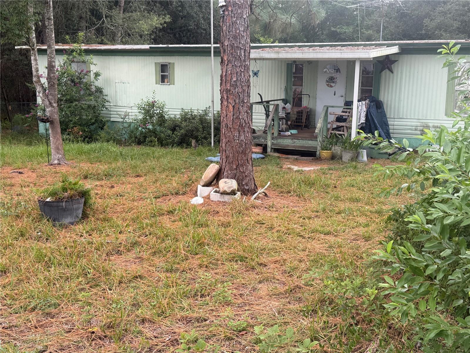 MLS# P4939353 Property Photo