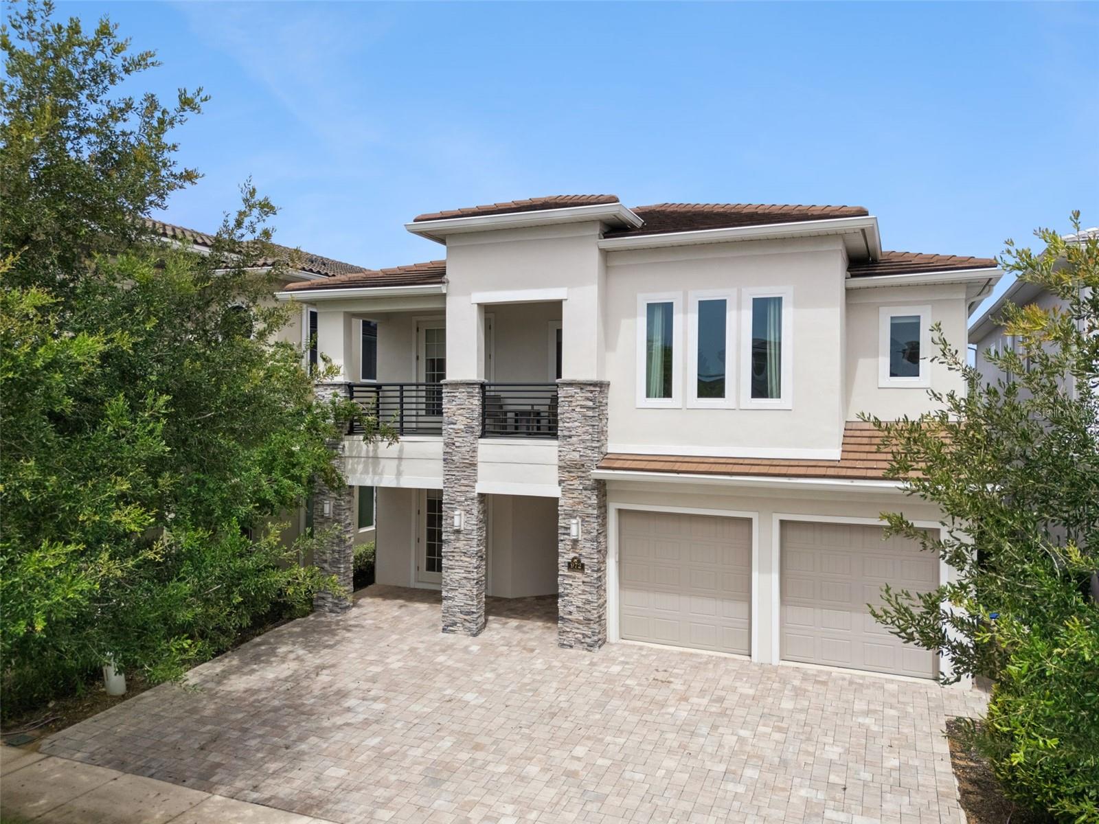 MLS# O6426361 Property Photo
