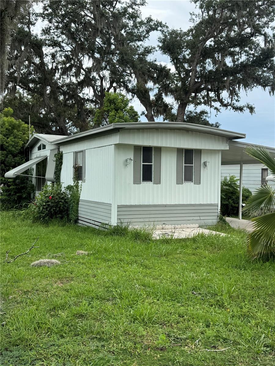 MLS# TB8530600 Property Photo