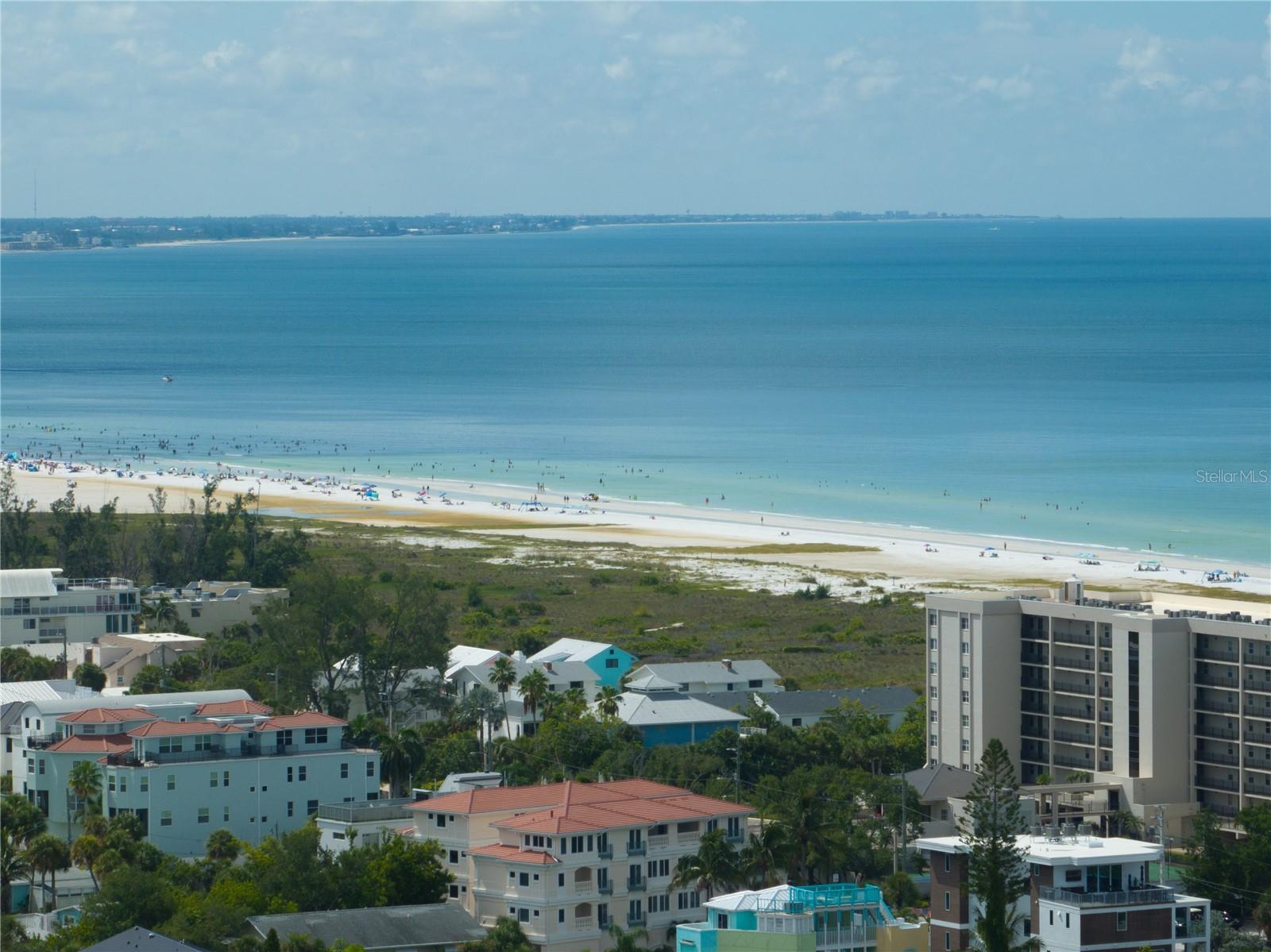A4700498 Property Photo
