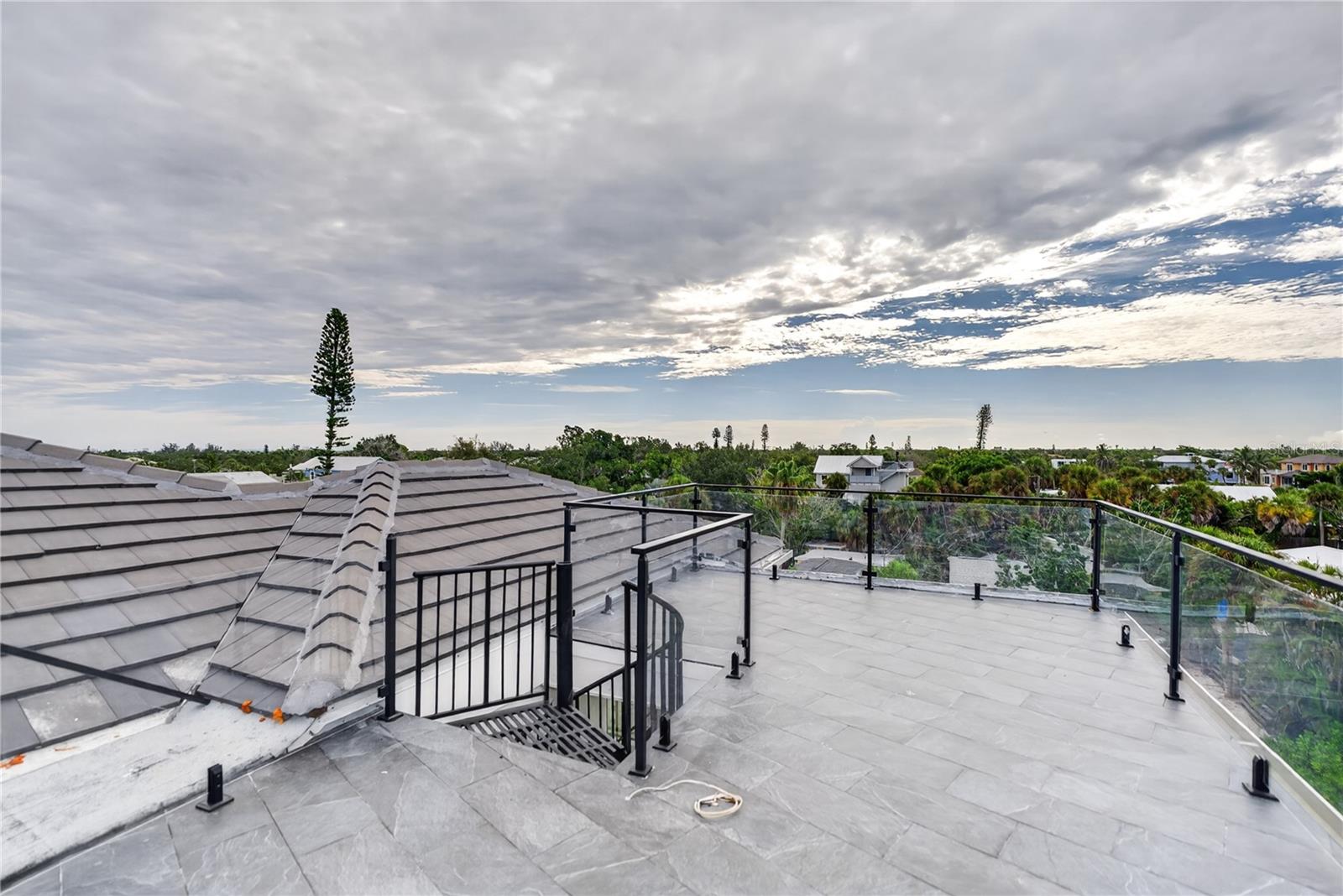 A4700498 Property Photo