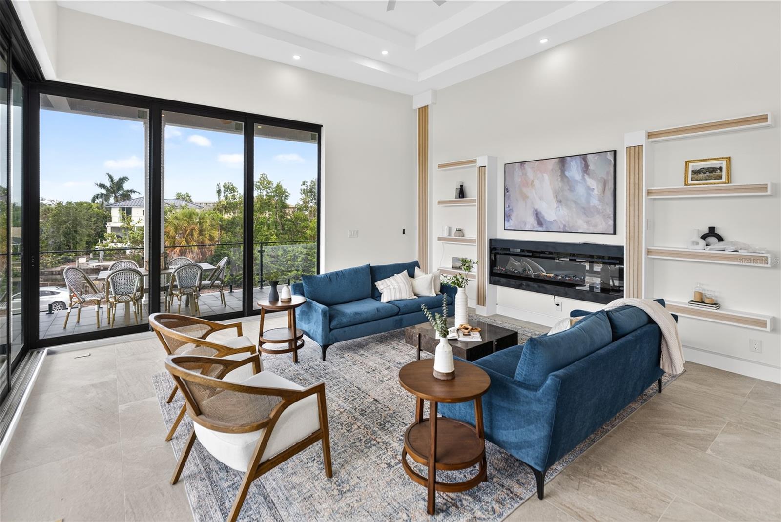 A4700498 Property Photo