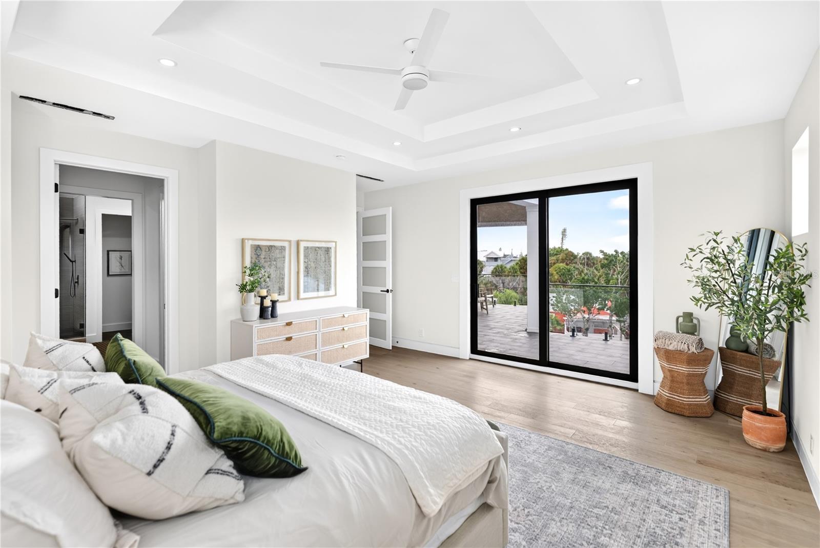 A4700498 Property Photo