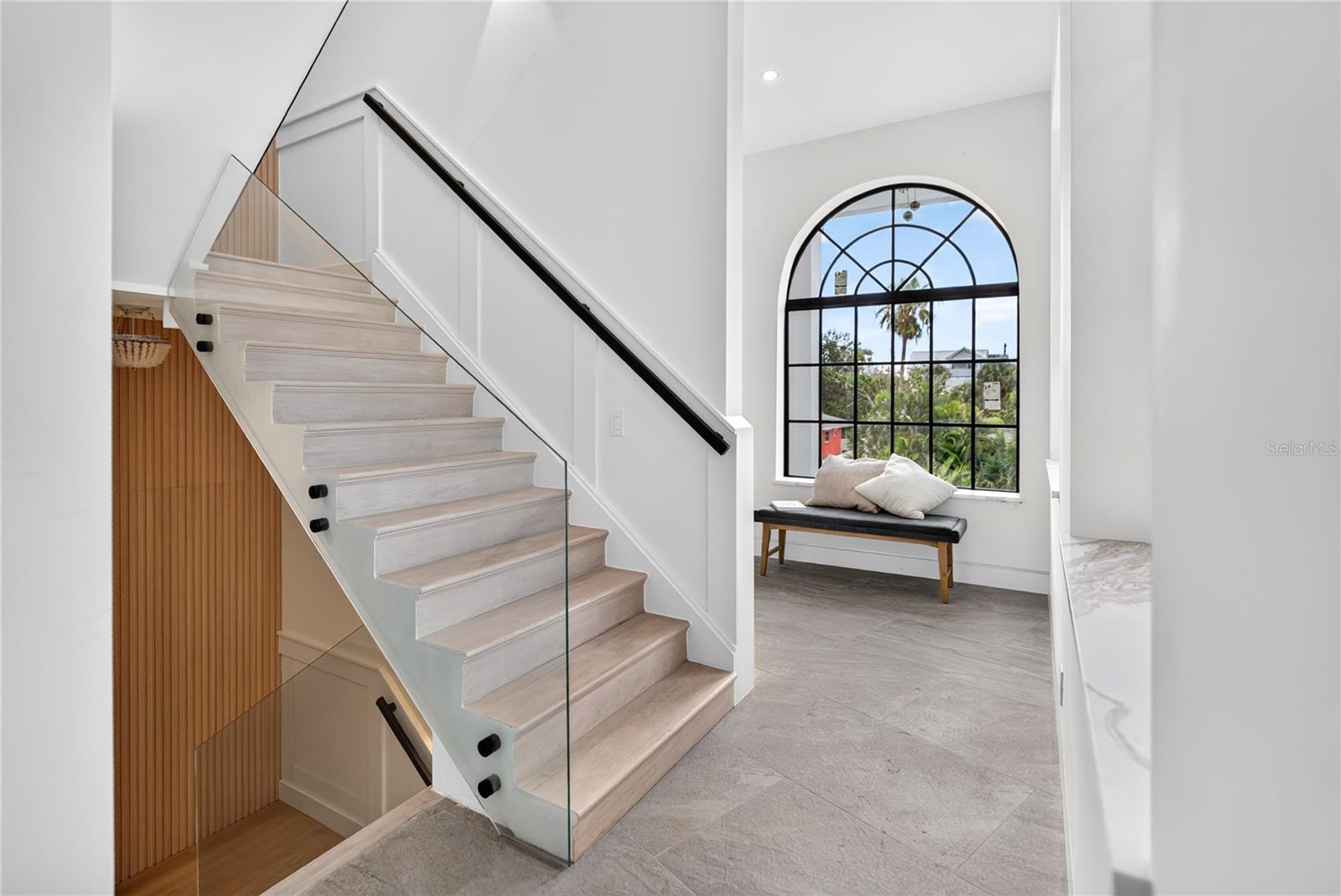A4700498 Property Photo