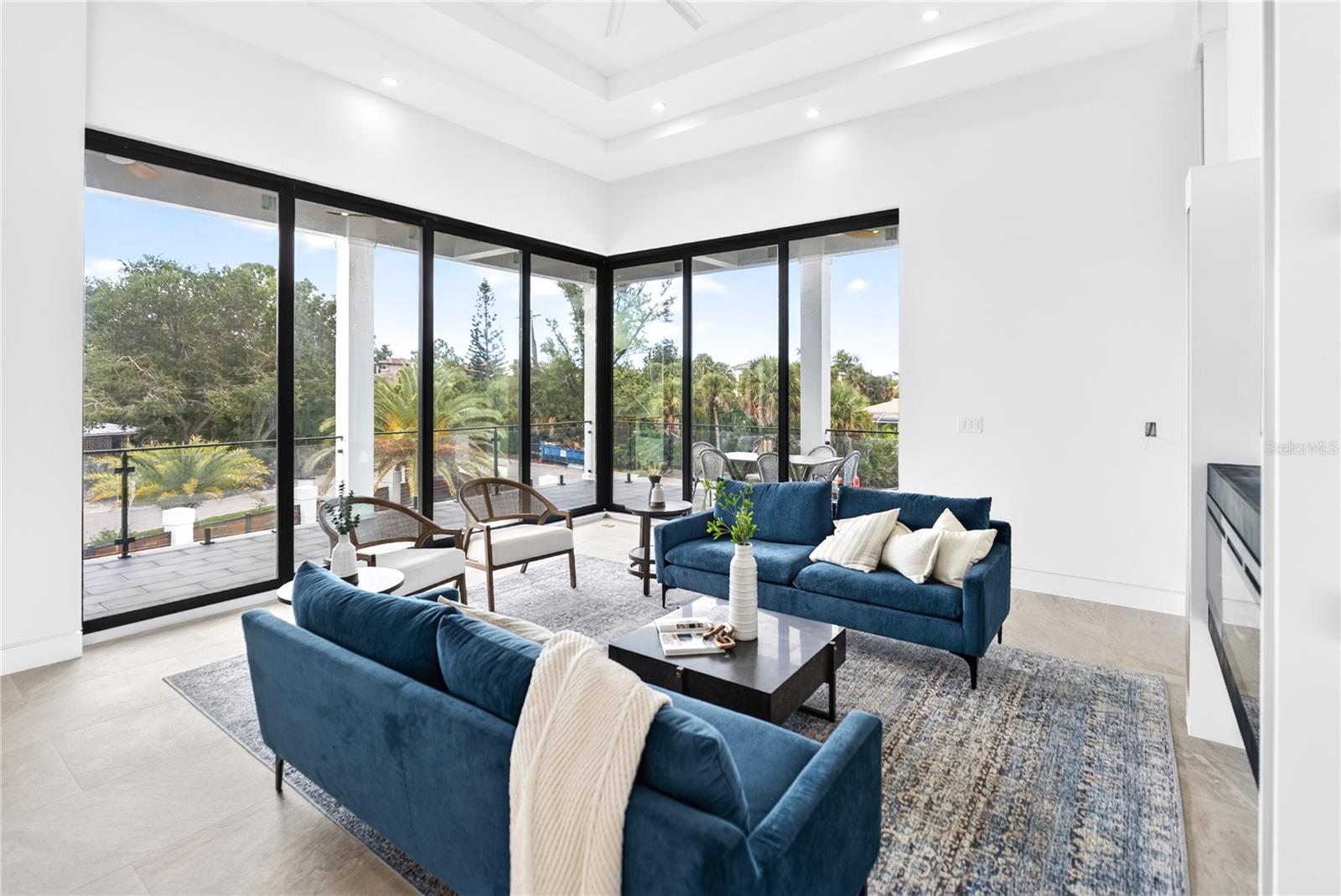 A4700498 Property Photo