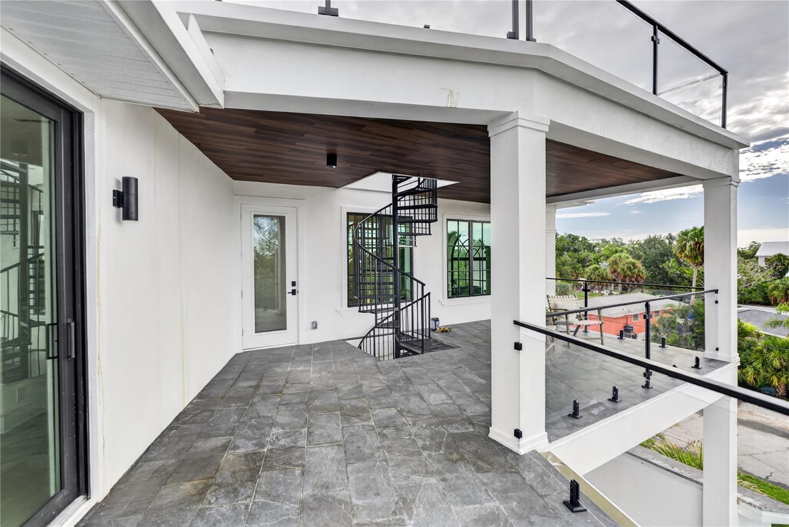 A4700498 Property Photo