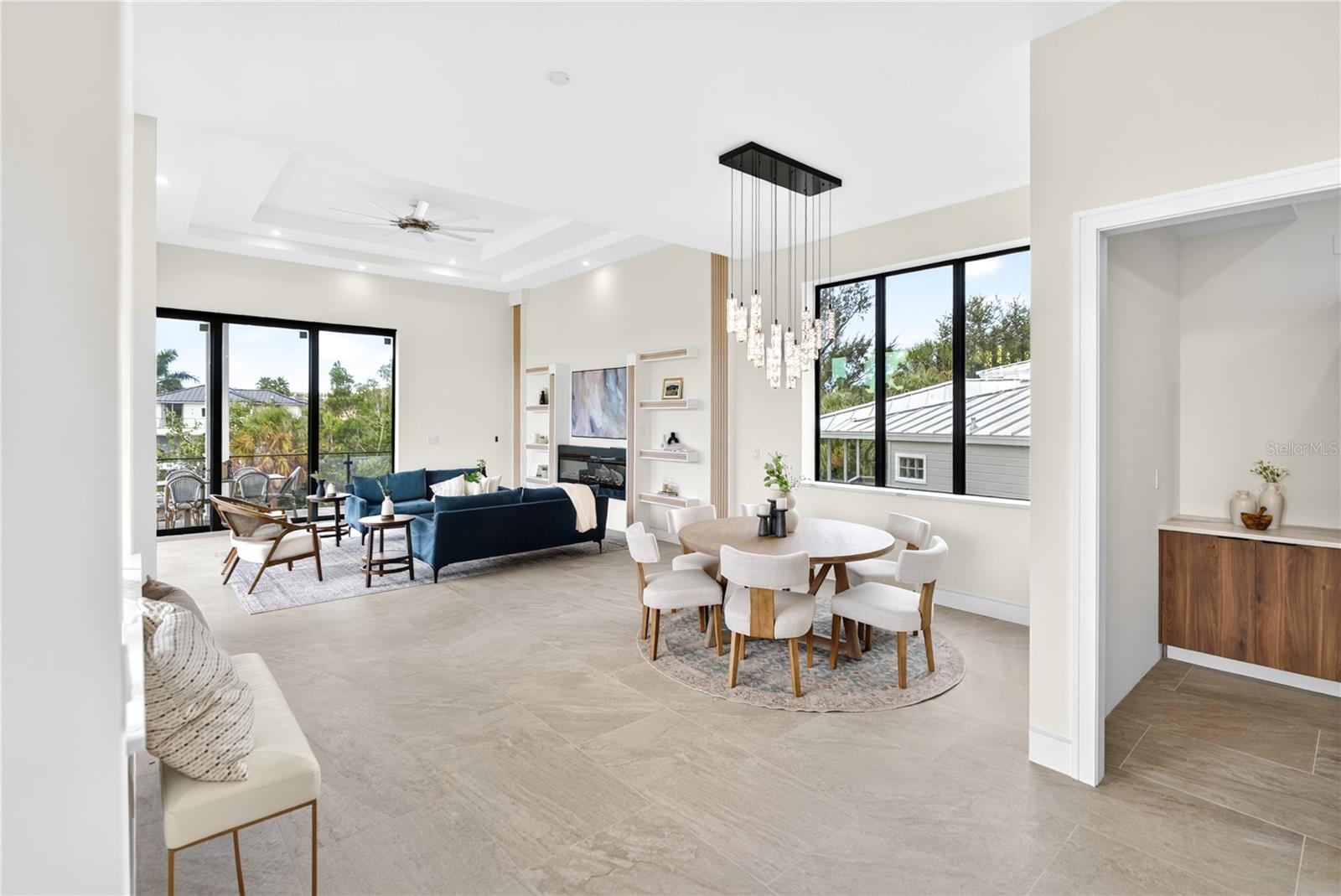 A4700498 Property Photo