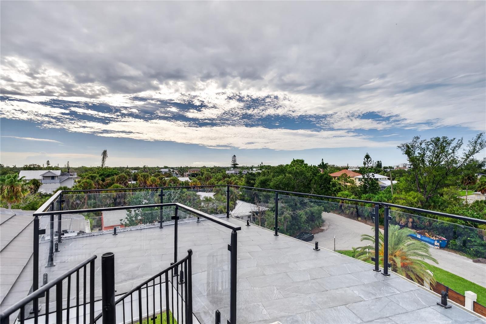 A4700498 Property Photo