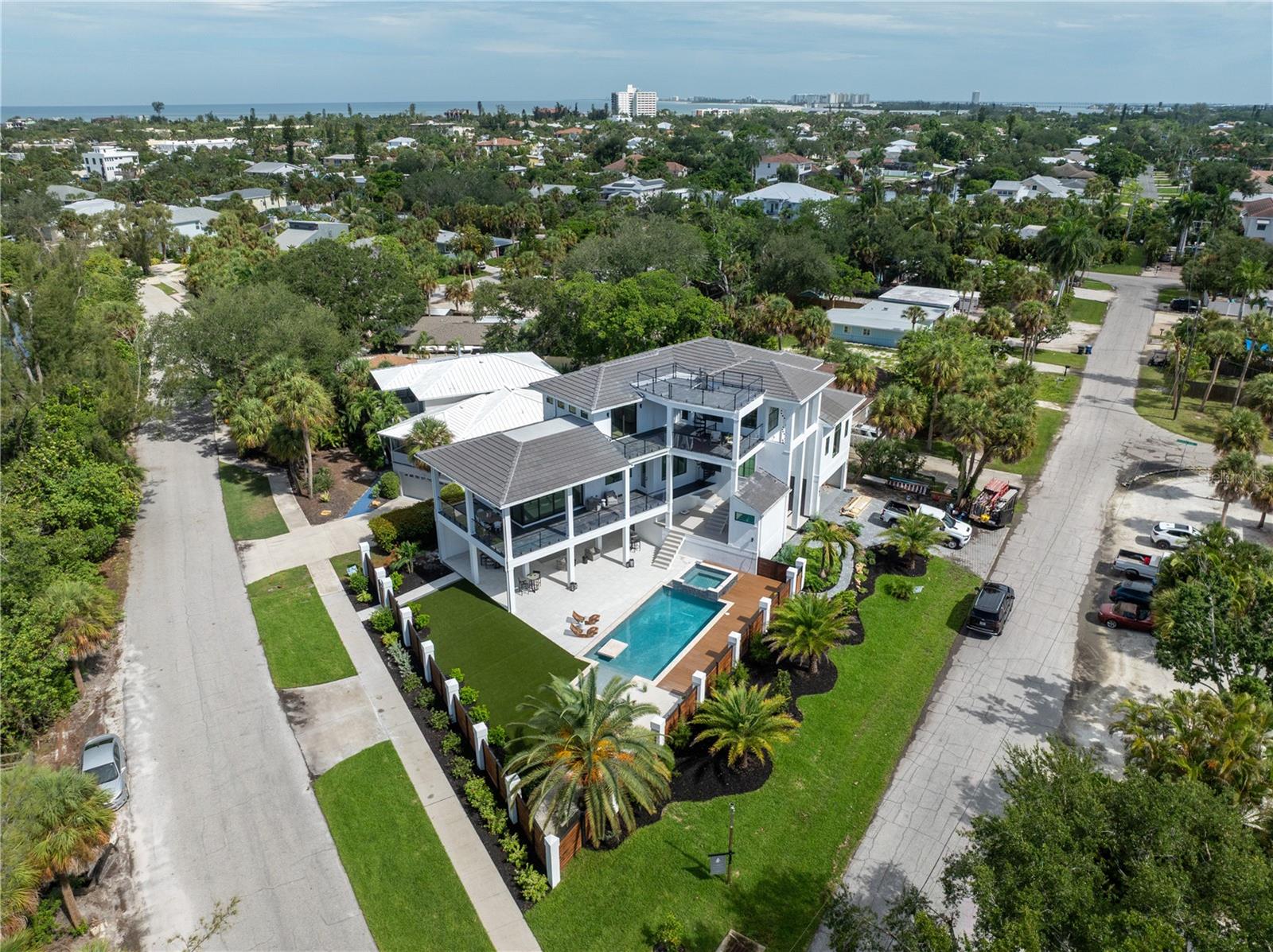A4700498 Property Photo