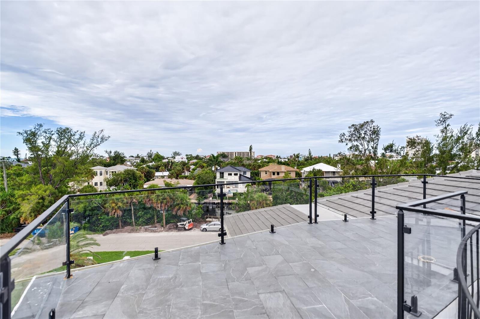 A4700498 Property Photo