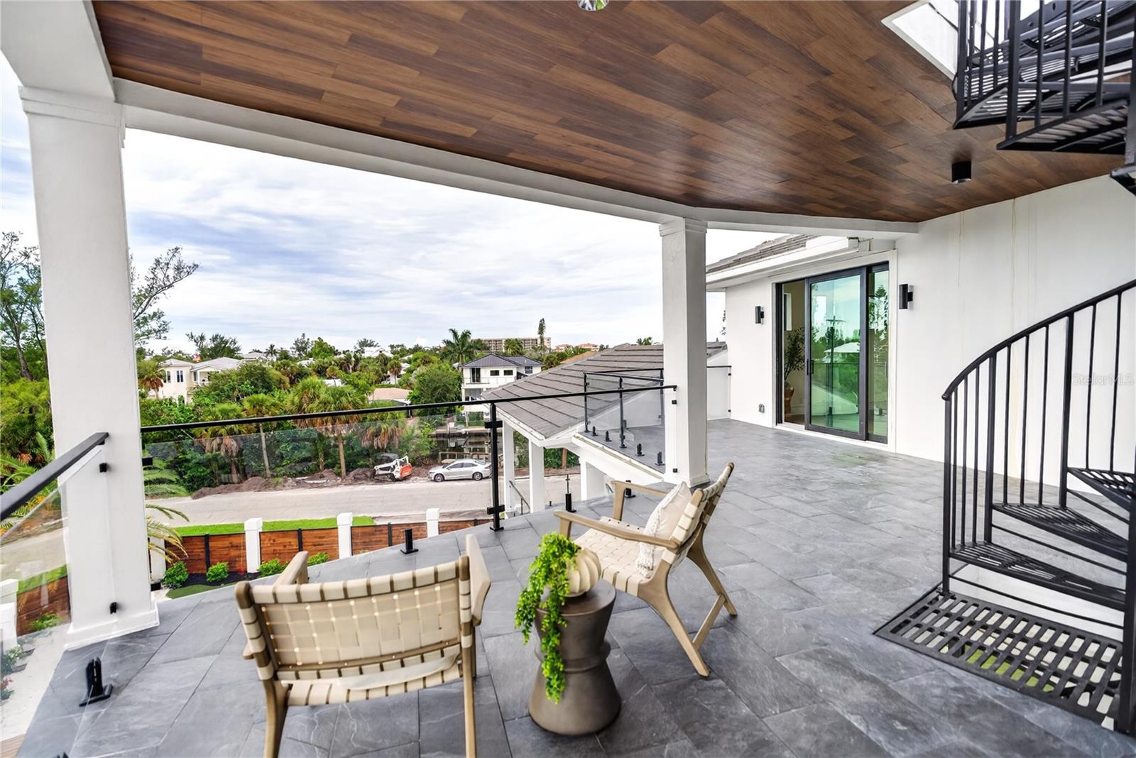 A4700498 Property Photo