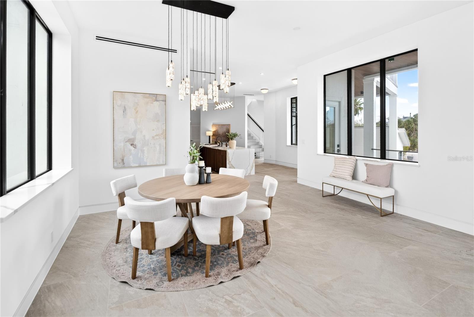 A4700498 Property Photo