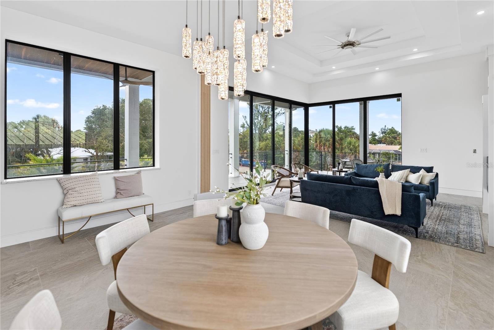 A4700498 Property Photo