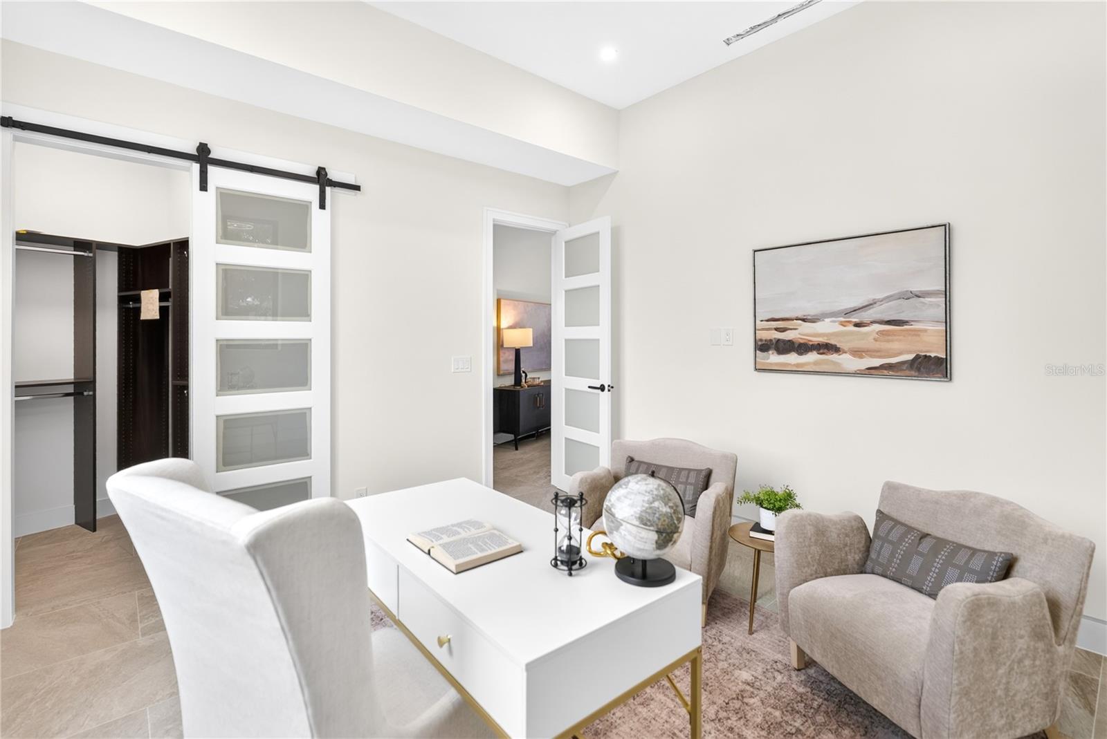 A4700498 Property Photo