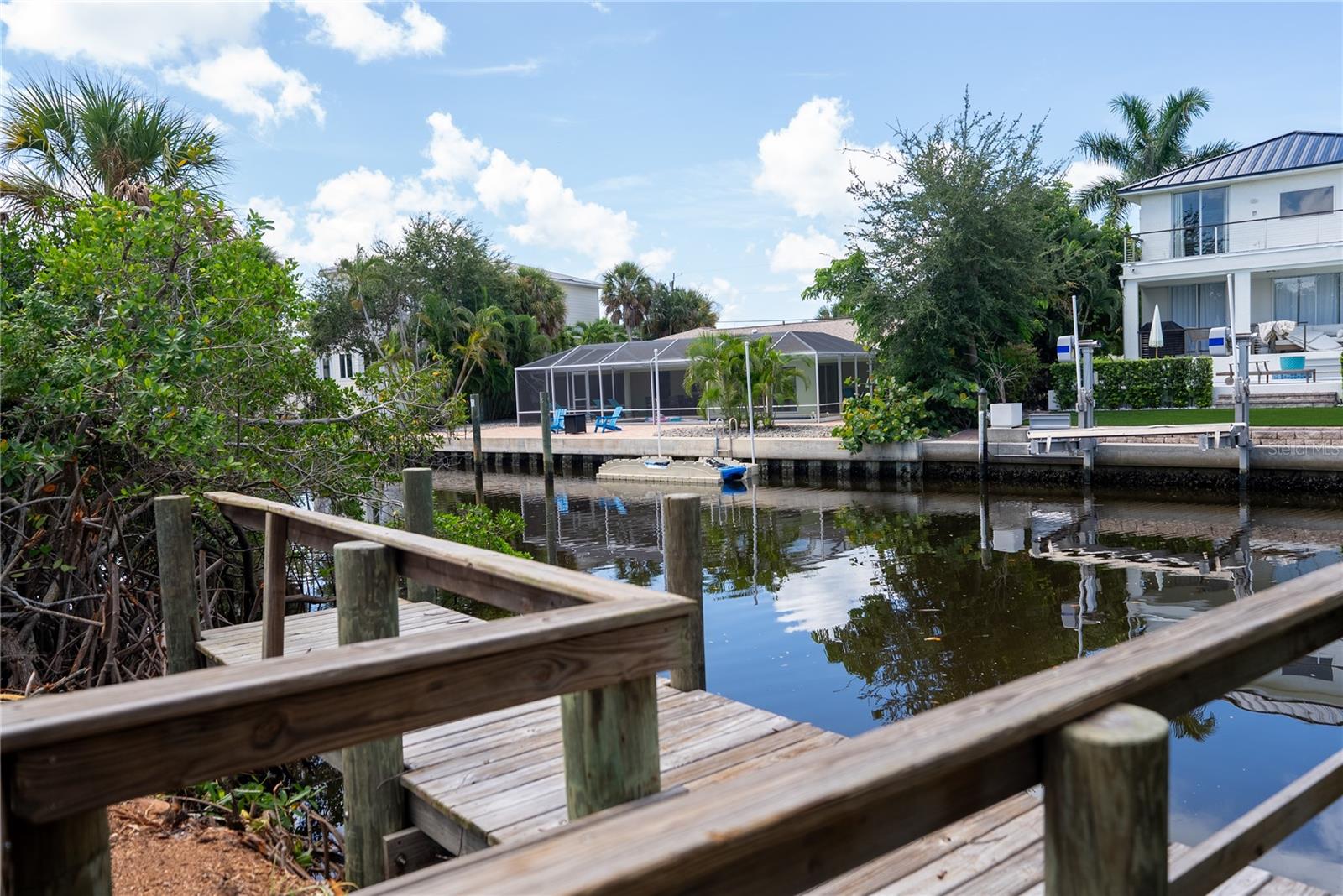 A4700498 Property Photo