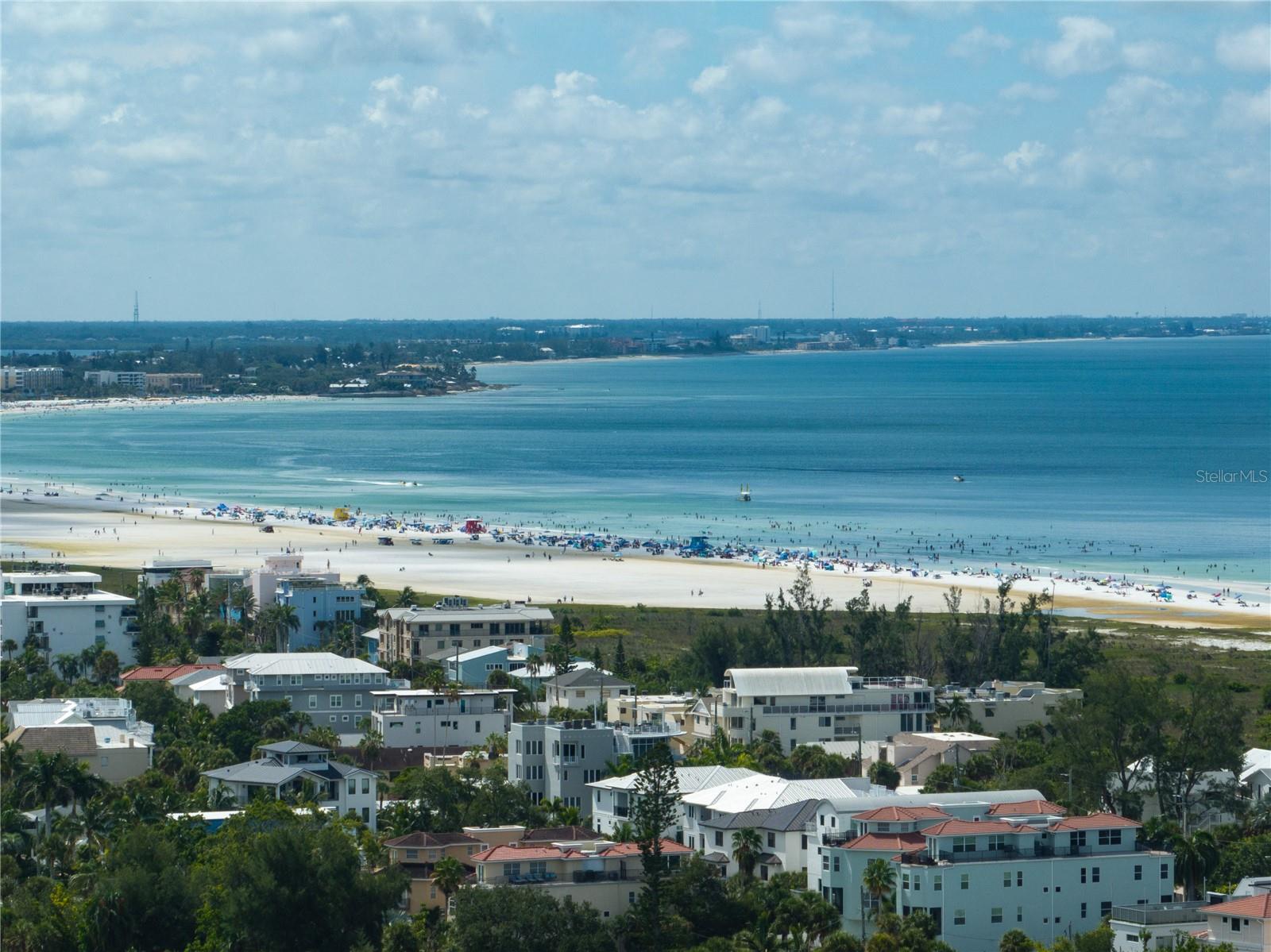 A4700498 Property Photo
