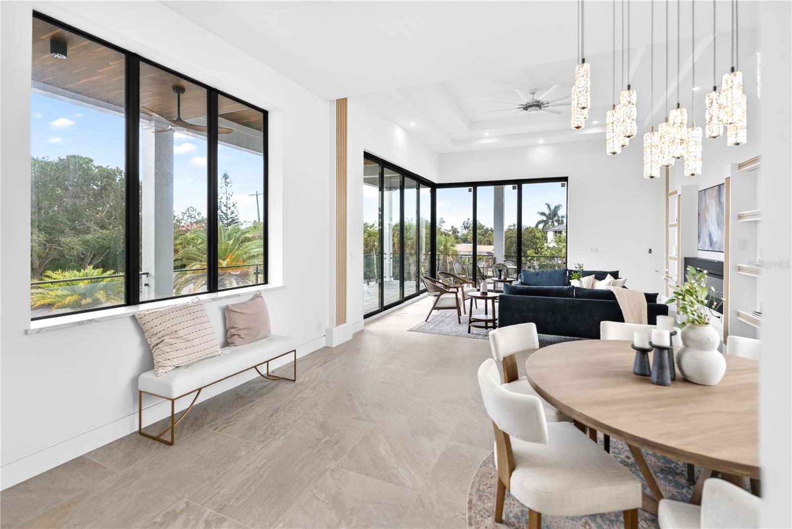 A4700498 Property Photo