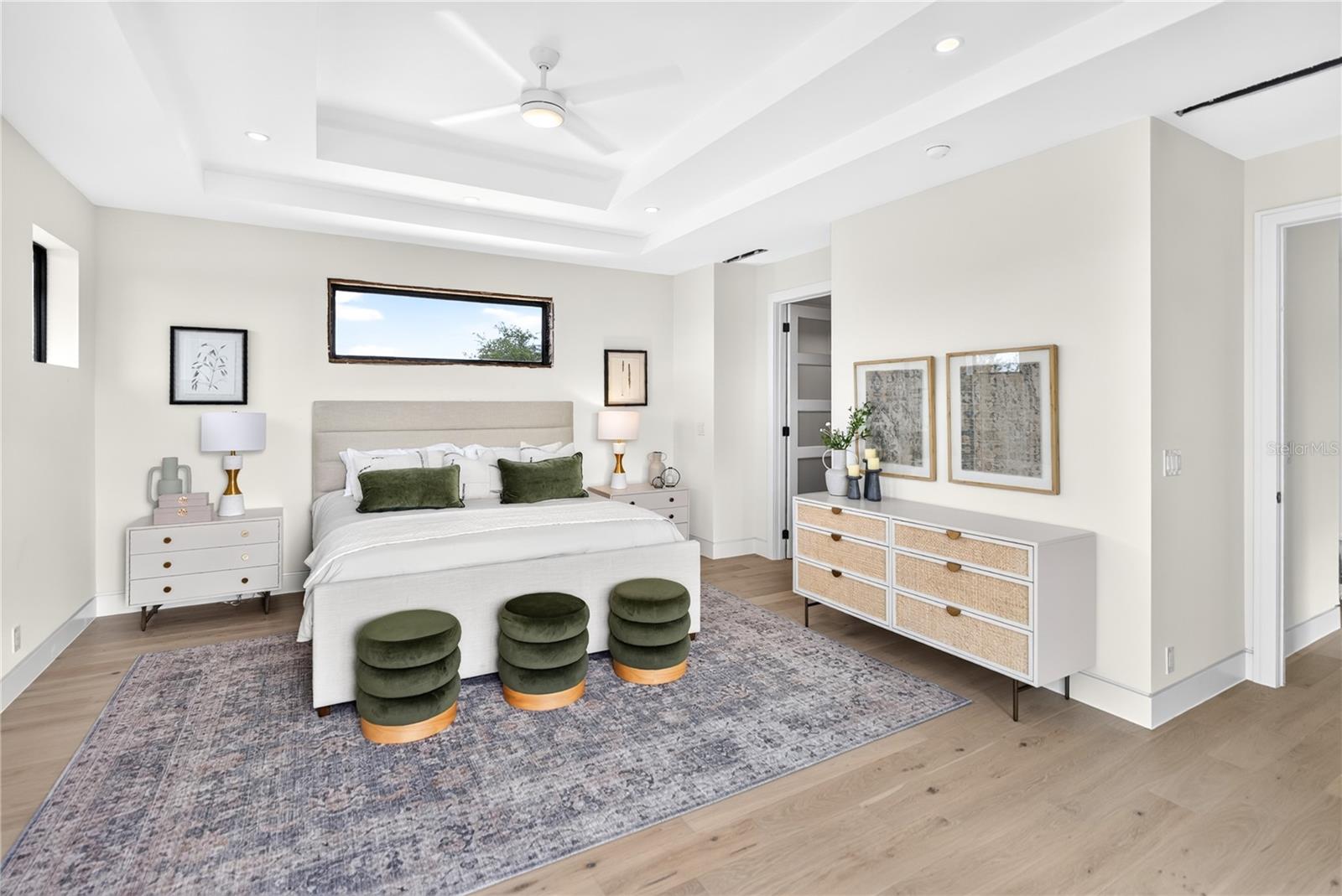 A4700498 Property Photo