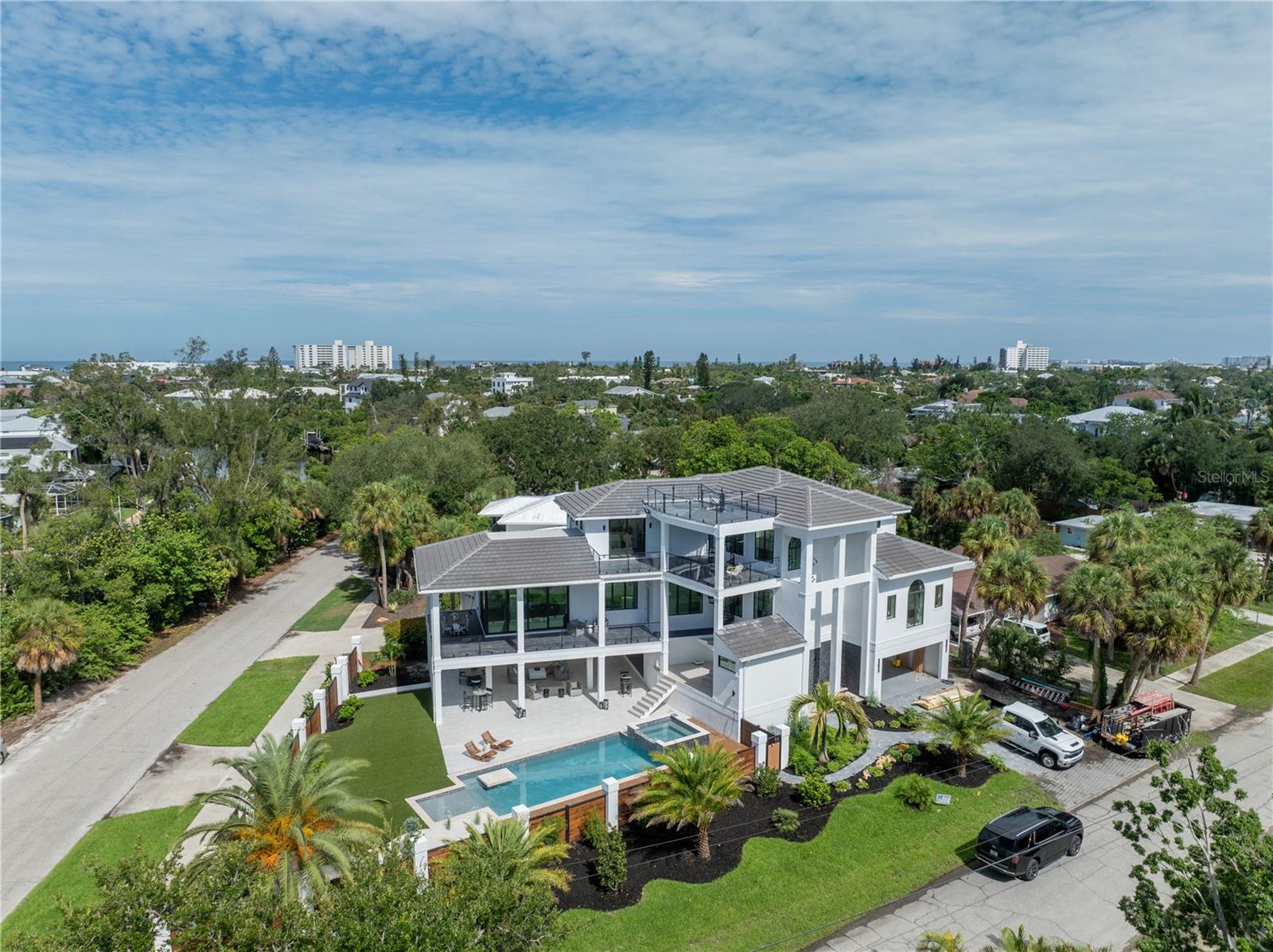 A4700498 Property Photo