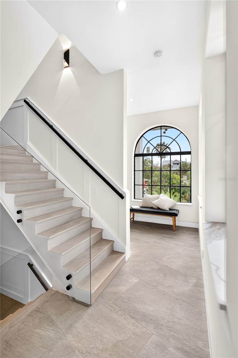 A4700498 Property Photo