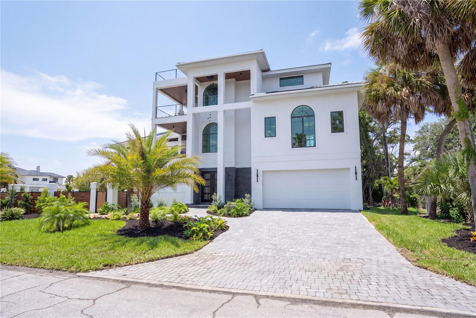 A4700498 Property Photo