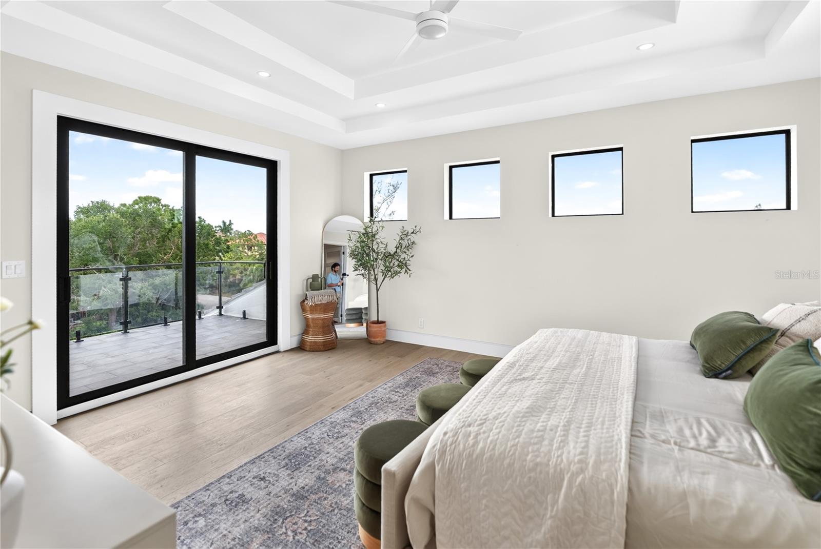 A4700498 Property Photo