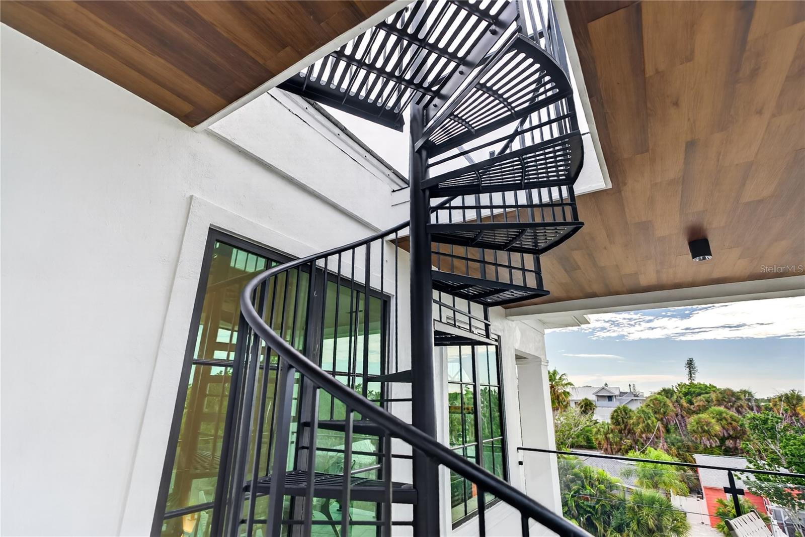 A4700498 Property Photo
