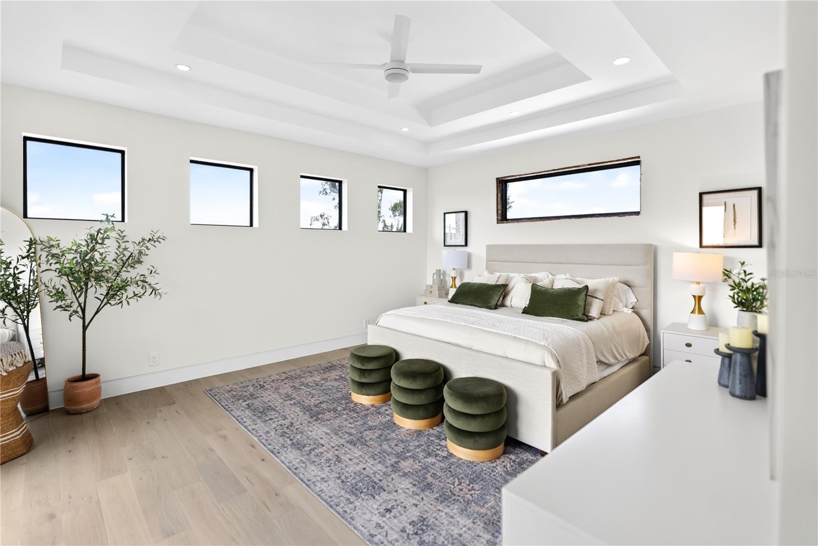 A4700498 Property Photo