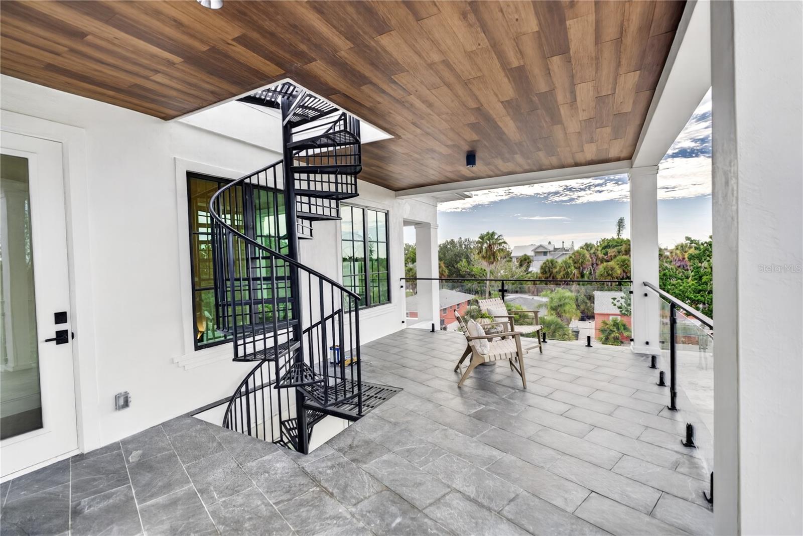A4700498 Property Photo