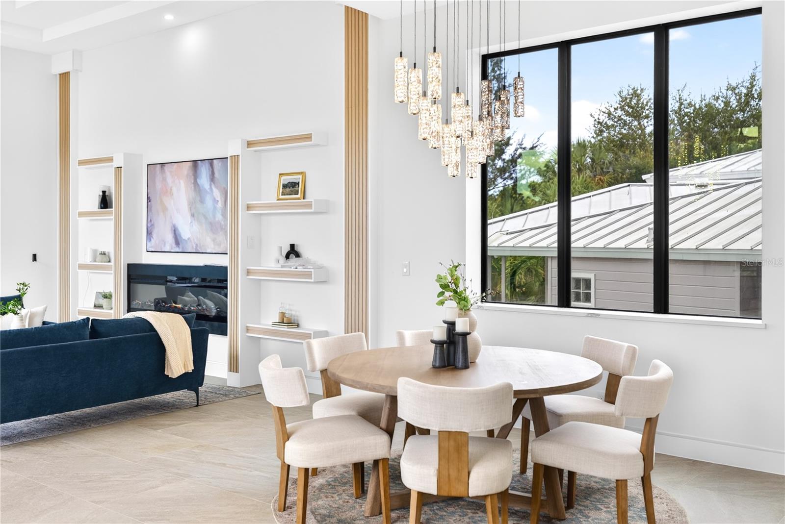 A4700498 Property Photo