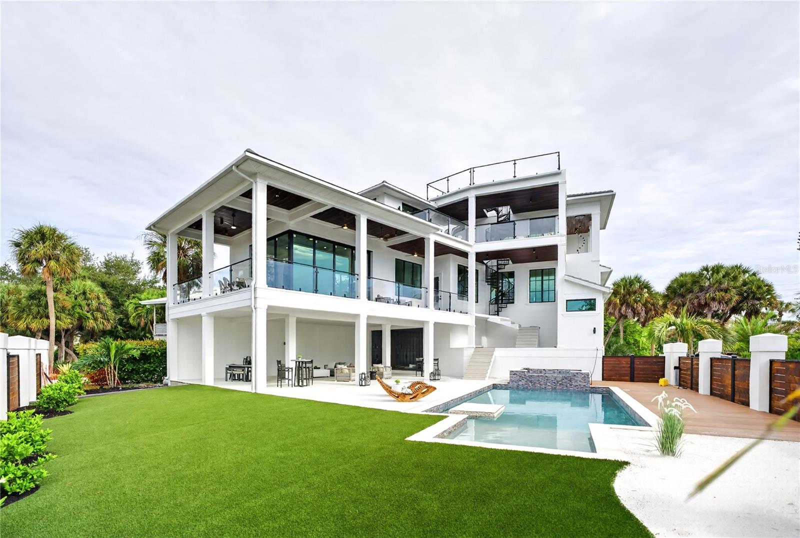 A4700498 Property Photo