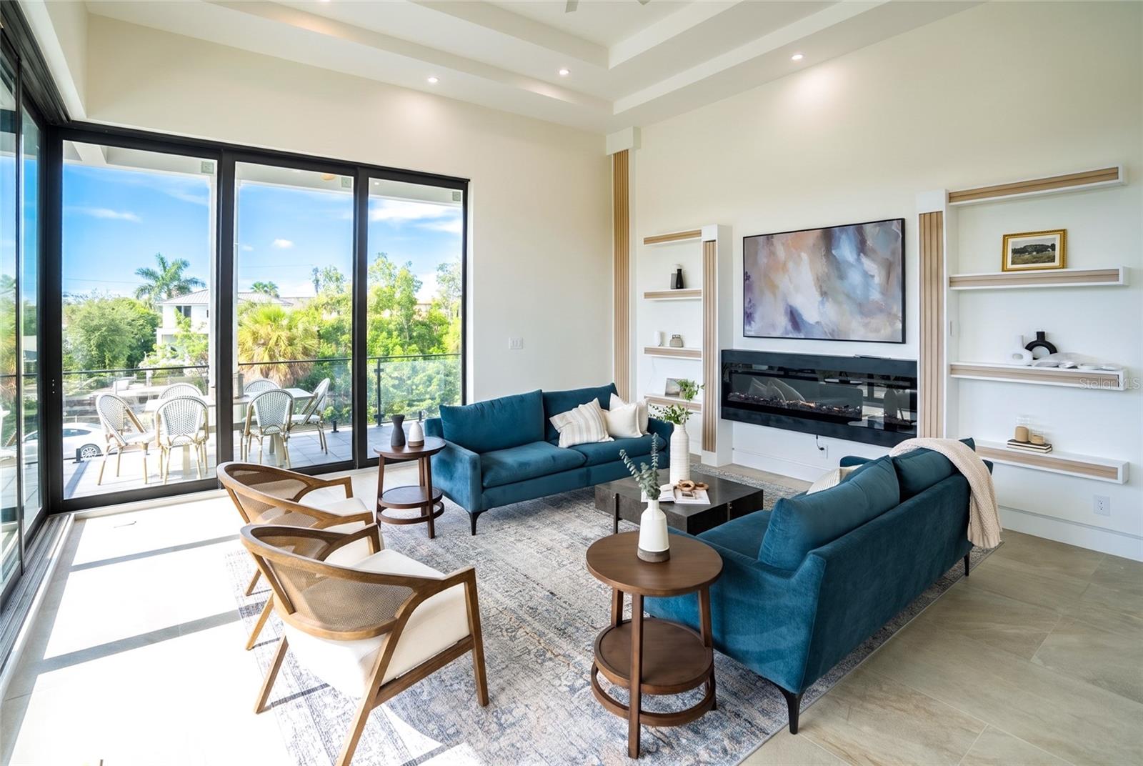 A4700498 Property Photo