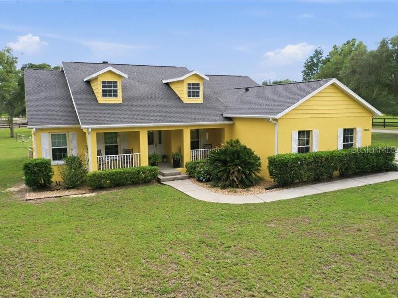 MLS# OM728818 Property Photo