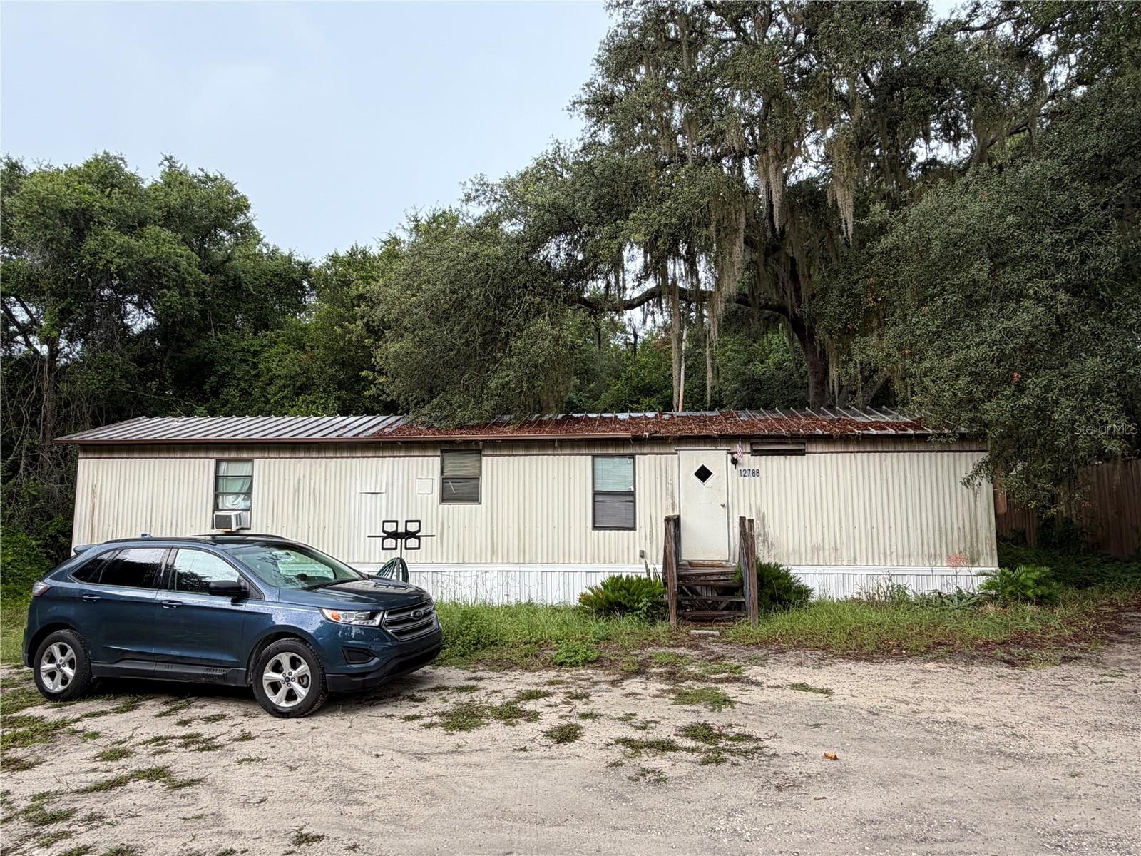 MLS# G5115321 Property Photo