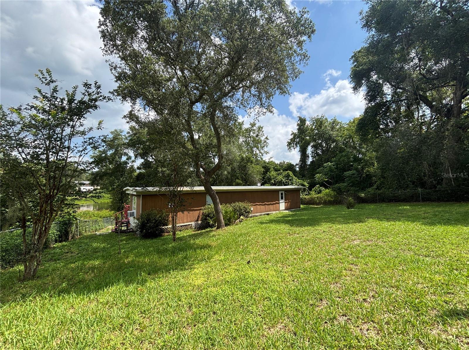 MLS# OM728847 Property Photo