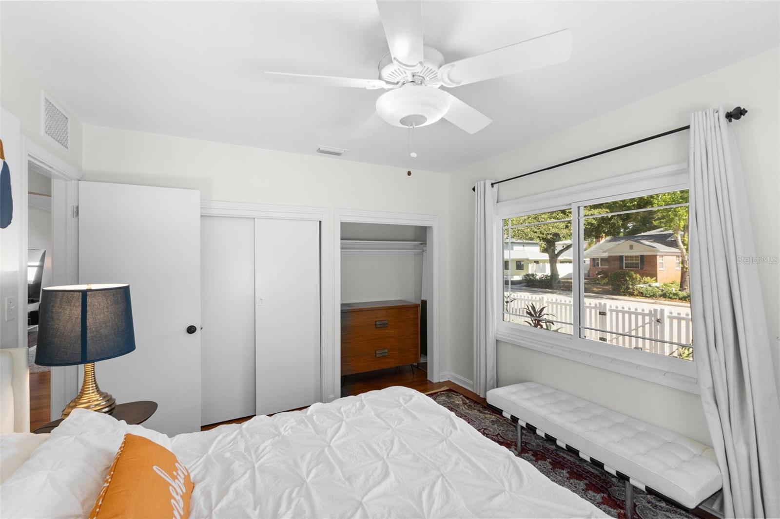 TB8530980 Property Photo