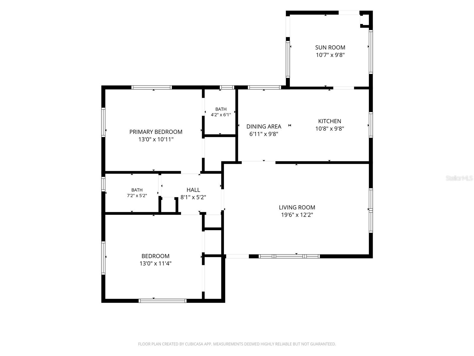 TB8530980 Property Photo