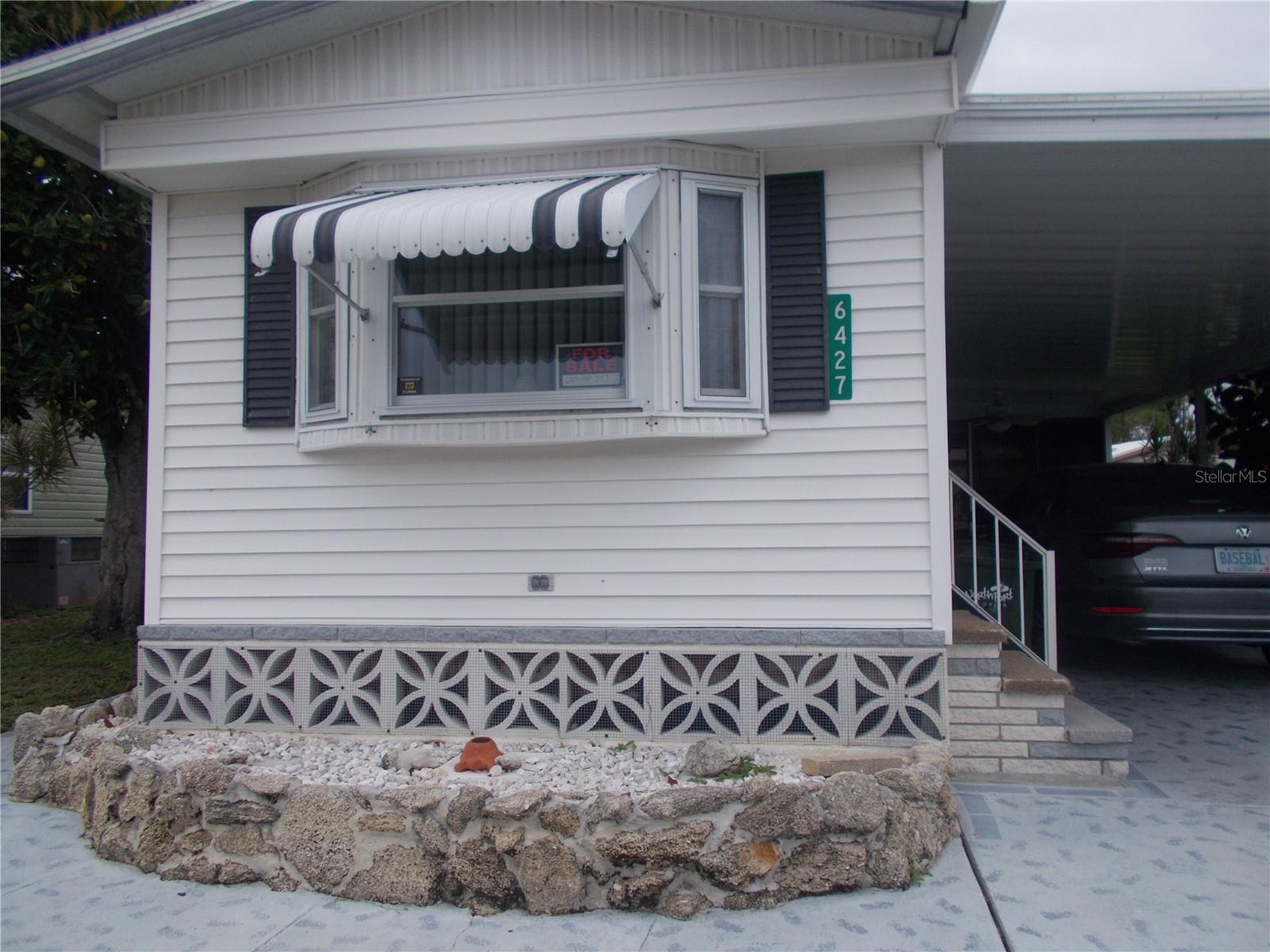 MLS# C7528642 Property Photo
