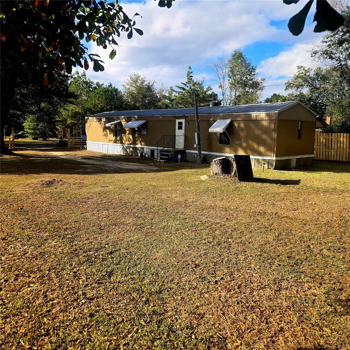 MLS# O6426891 Property Photo