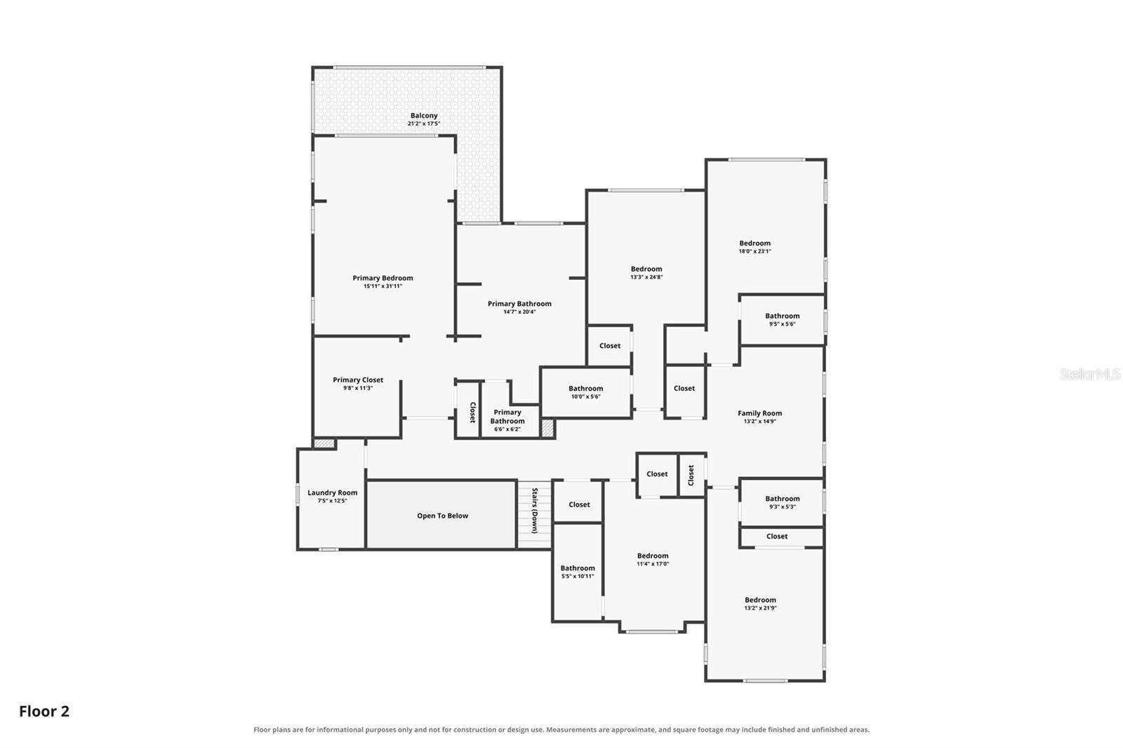 O6426995 Property Photo