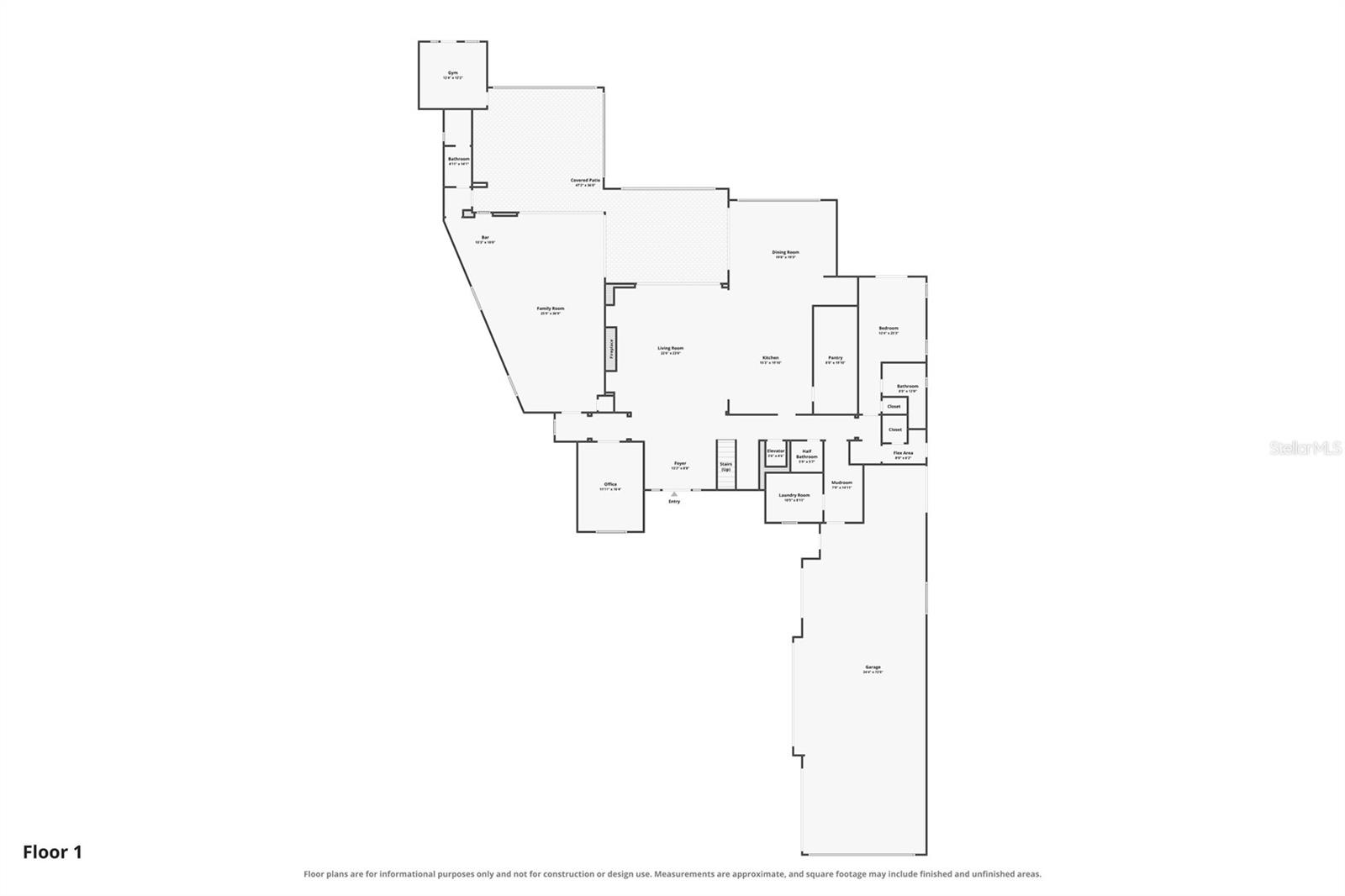 O6426995 Property Photo
