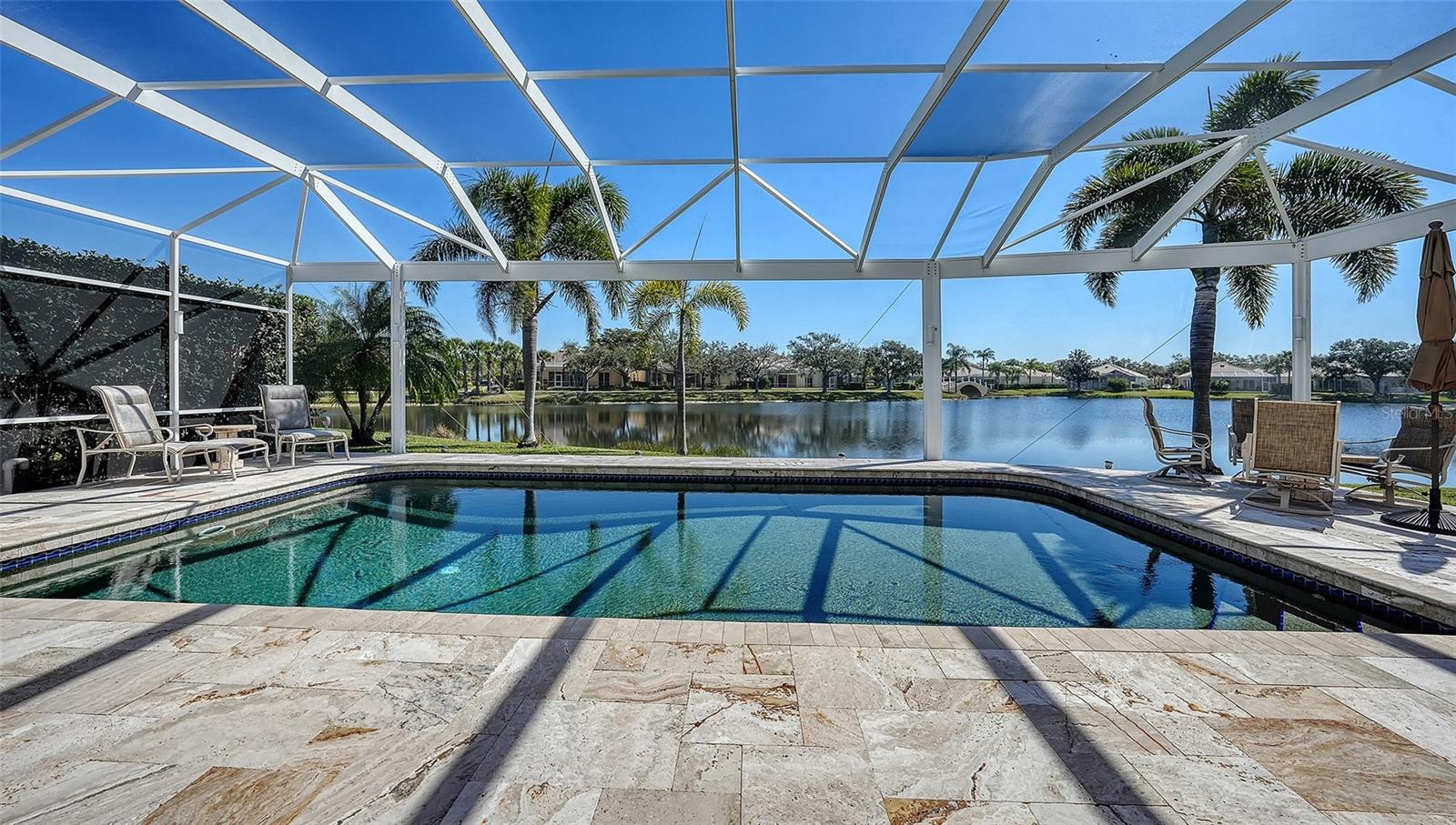 Village Walk, Sarasota, FL