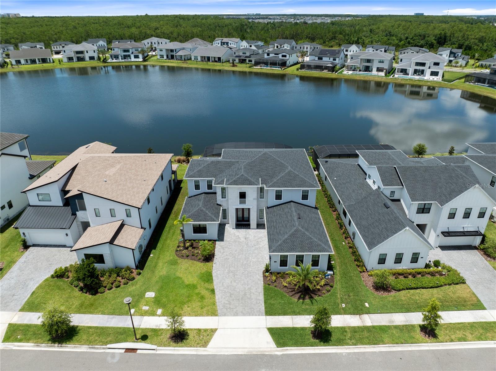 MLS# O6427087 Property Photo