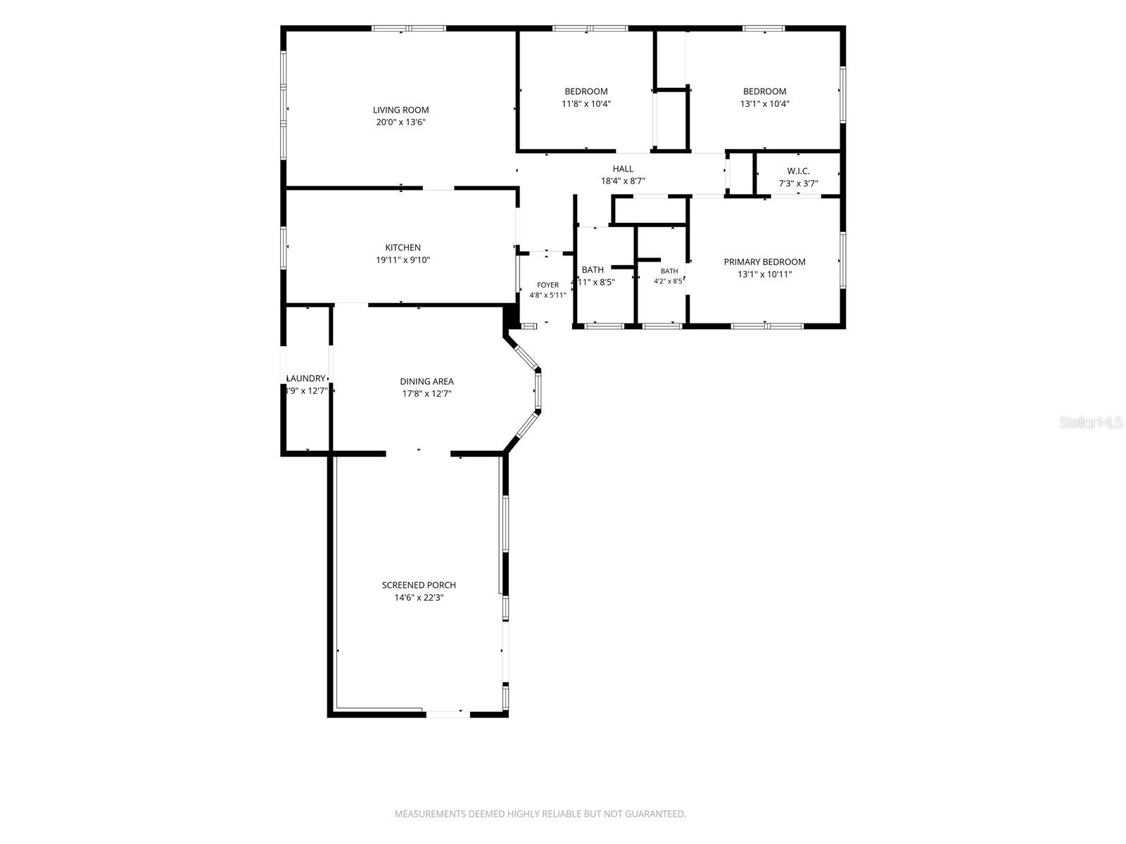 TB8531479 Property Photo