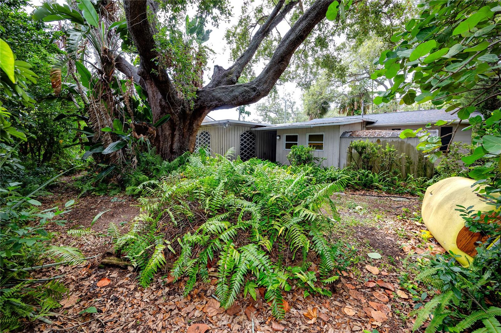 TB8531479 Property Photo